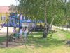 Gyereknap 2007 002